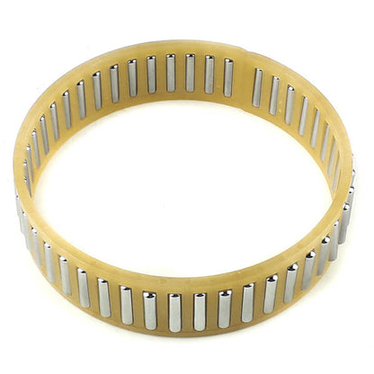 Getriebelager ZF 93x101x25 16S150 | 0750115310, 735321437