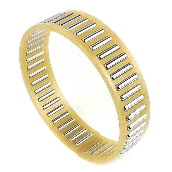 Getriebelager ZF 93x101x25 16S150 | 0750115310, 735321437