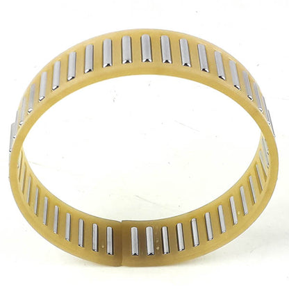 Getriebelager ZF 93x101x25 16S150 | 0750115310, 735321437