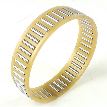 Getriebelager ZF 93x101x25 16S150 | 0750115310, 735321437