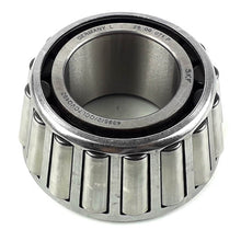 Getriebelager ZF Ecosplit Ecomid | 0750117232, 4395/2/QCL7CVQ492, 5001823861, 81935010080, 93156500, VKT8956