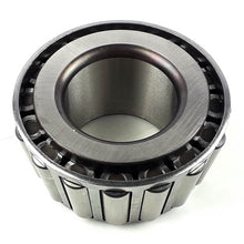 Getriebelager ZF Ecosplit Ecomid | 0750117232, 4395/2/QCL7CVQ492, 5001823861, 81935010080, 93156500, VKT8956