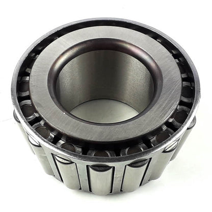 Getriebelager ZF Ecosplit Ecomid | 0750117232, 4395/2/QCL7CVQ492, 5001823861, 81935010080, 93156500, VKT8956