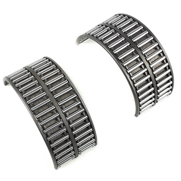 Nadellager Scania | 372778, 722021410