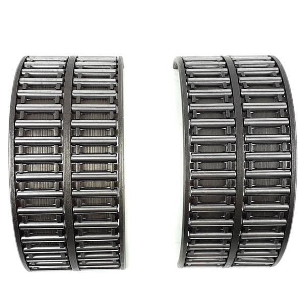 Nadellager Scania | 372778, 722021410