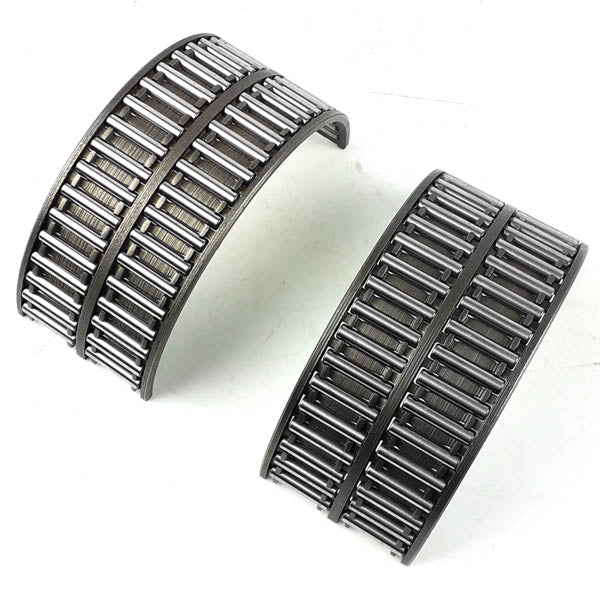 Nadellager Scania | 372778, 722021410