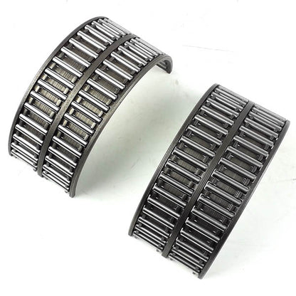 Nadellager Scania | 372778, 722021410
