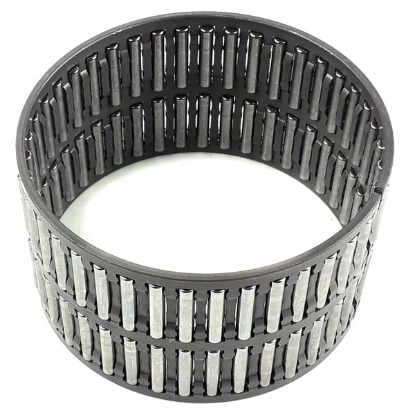 Getriebelager 85x93x53 Mercedes | 0109816410, 0129819310, 0169819610, 0189816610, 0219811610, 722047210
