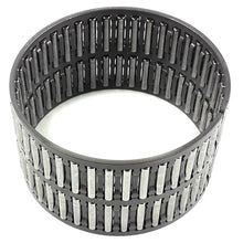 Getriebelager 85x93x53 Mercedes | 0109816410, 0129819310, 0169819610, 0189816610, 0219811610, 722047210