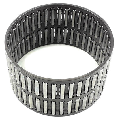 Getriebelager 85x93x53 Mercedes | 0109816410, 0129819310, 0169819610, 0189816610, 0219811610, 722047210