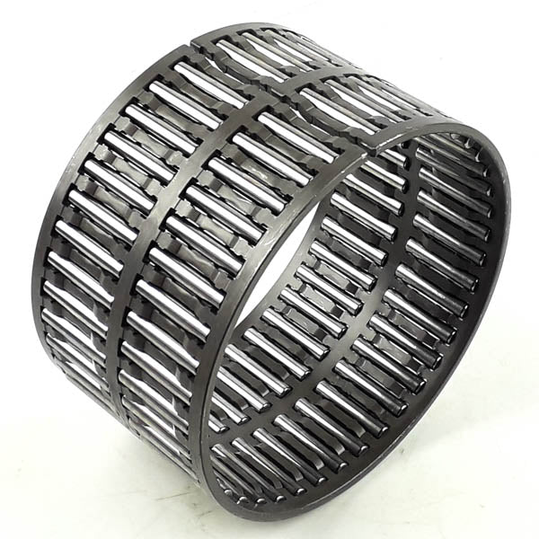 Getriebelager 85x93x53 Mercedes | 0109816410, 0129819310, 0169819610, 0189816610, 0219811610, 722047210
