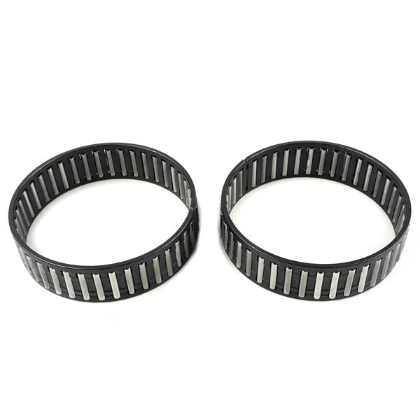Nadellager Volvo 92x100x26 | 722028010, 1652566, 1654088
