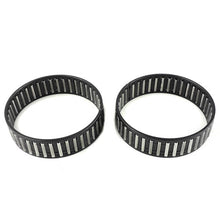 Nadellager Volvo 92x100x26 | 722028010, 1652566, 1654088