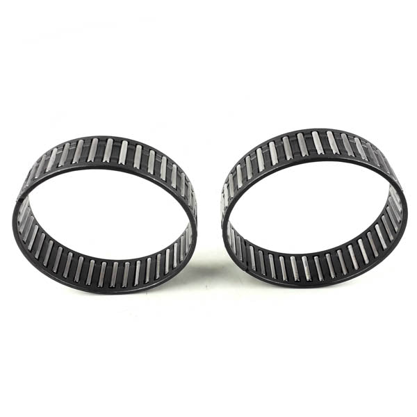 Nadellager Volvo 92x100x26 | 722028010, 1652566, 1654088