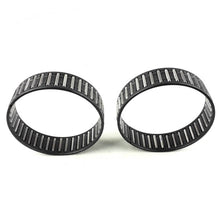 Nadellager Volvo 92x100x26 | 722028010, 1652566, 1654088