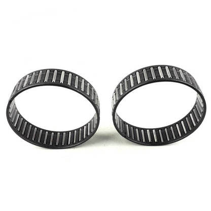 Nadellager Volvo 92x100x26 | 722028010, 1652566, 1654088