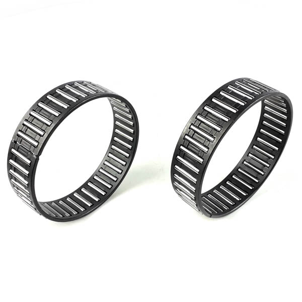 Nadellager Volvo 92x100x26 | 722028010, 1652566, 1654088