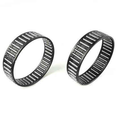 Nadellager Volvo 92x100x26 | 722028010, 1652566, 1654088