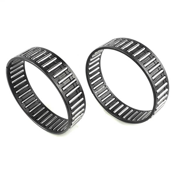 Nadellager Volvo 92x100x26 | 722028010, 1652566, 1654088