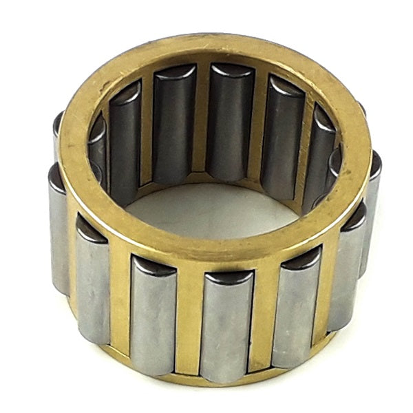 Getriebelager ZF Ecolite 6S S6 31x46x27,2 | 8193552, 0689444, 0179816510, 81934040036, 5000820165, 3097923, 0735358128