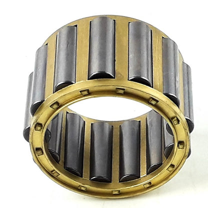 Getriebelager ZF Ecolite 6S S6 31x46x27,2 | 8193552, 0689444, 0179816510, 81934040036, 5000820165, 3097923, 0735358128