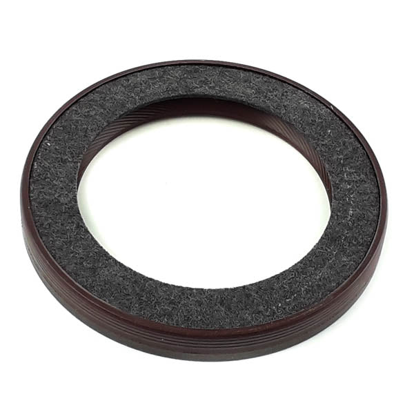 Getriebeabdichtung Volvo Renault | 1521431, 20476025, 7420476025, 64.9×90×10
