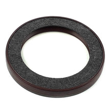 Getriebeabdichtung Volvo Renault | 1521431, 20476025, 7420476025, 64.9×90×10