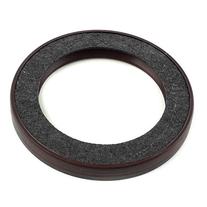 Getriebeabdichtung Volvo Renault | 1521431, 20476025, 7420476025, 64.9×90×10