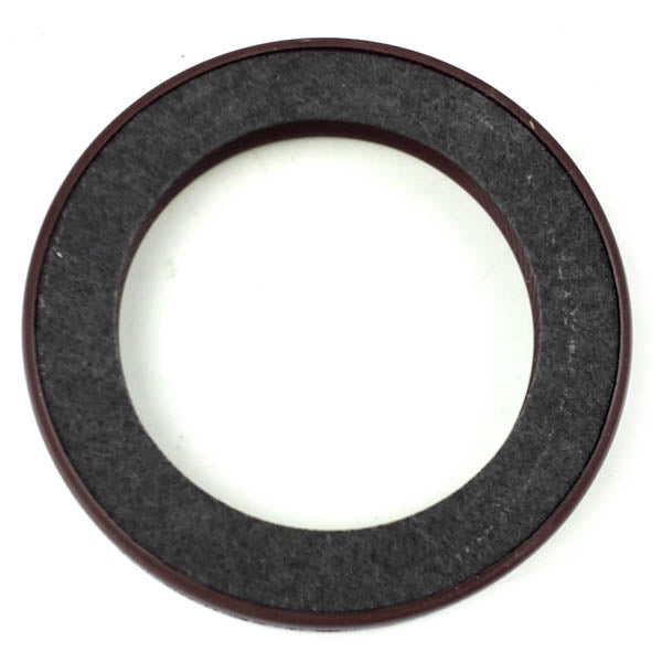 Getriebeabdichtung Volvo Renault | 1521431, 20476025, 7420476025, 64.9×90×10