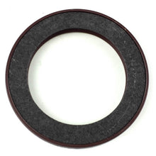 Getriebeabdichtung Volvo Renault | 1521431, 20476025, 7420476025, 64.9×90×10
