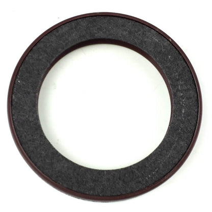 Getriebeabdichtung Volvo Renault | 1521431, 20476025, 7420476025, 64.9×90×10
