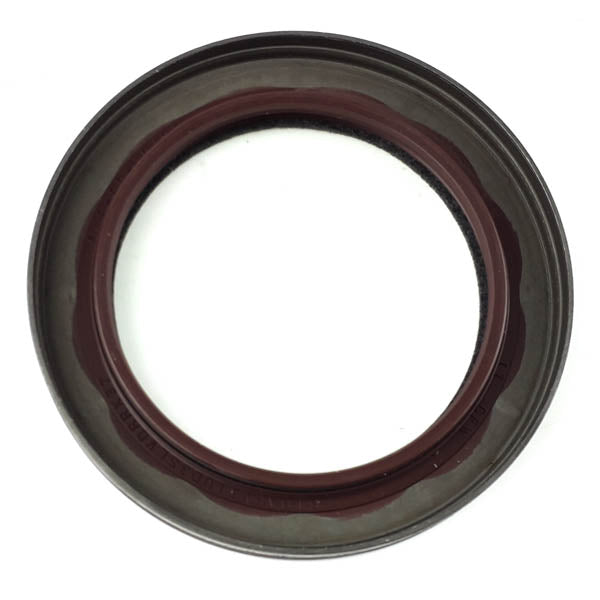 Getriebeabdichtung Volvo Renault | 1521431, 20476025, 7420476025, 64.9×90×10
