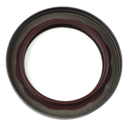 Getriebeabdichtung Volvo Renault | 1521431, 20476025, 7420476025, 64.9×90×10