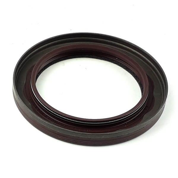 Getriebeabdichtung Volvo Renault | 1521431, 20476025, 7420476025, 64.9×90×10