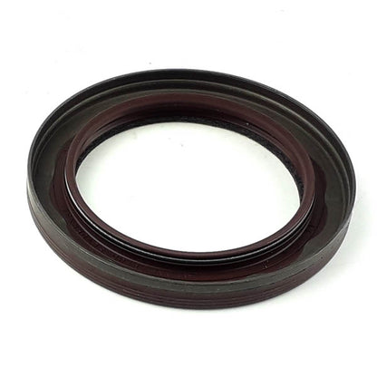 Getriebeabdichtung Volvo Renault | 1521431, 20476025, 7420476025, 64.9×90×10