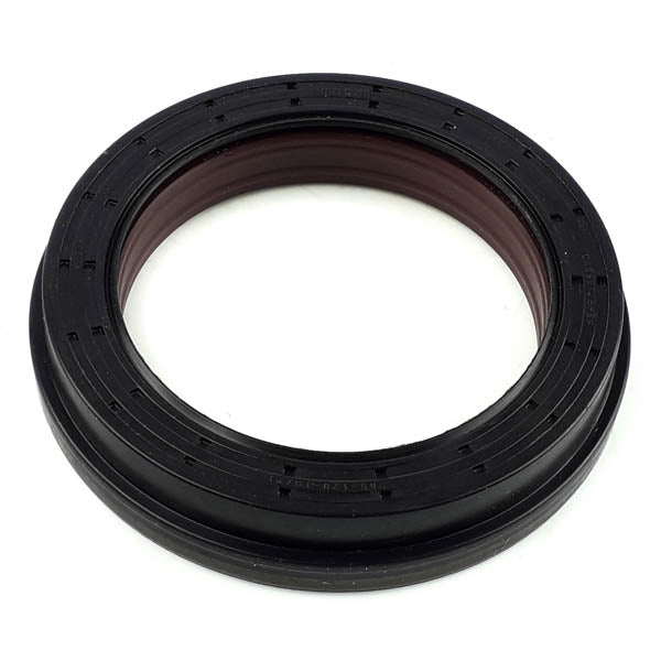 Wellendichtring MAN 85x120x10/21 | 81965030415, 81965030479, 9423530159