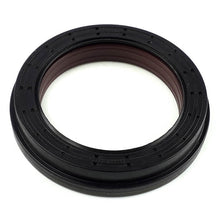 Wellendichtring MAN 85x120x10/21 | 81965030415, 81965030479, 9423530159