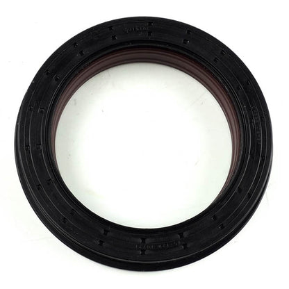 Wellendichtring MAN 85x120x10/21 | 81965030415, 81965030479, 9423530159