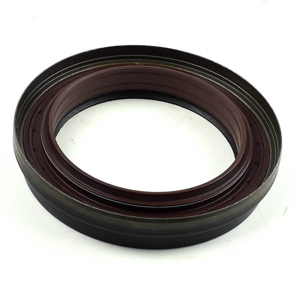 Wellendichtring MAN 85x120x10/21 | 81965030415, 81965030479, 9423530159