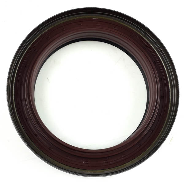 Wellendichtring MAN 85x120x10/21 | 81965030415, 81965030479, 9423530159