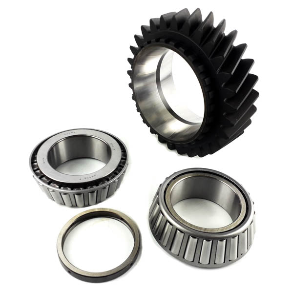 Getriebezahnrad Volvo Renault | 1521915 20854432 8172640 2.32723