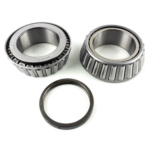Getriebezahnrad Volvo Renault | 1521915 20854432 8172640 2.32723