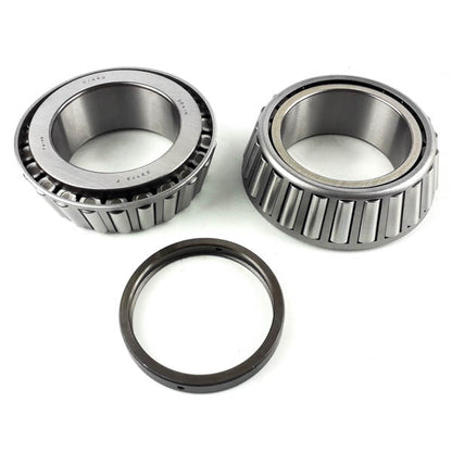 Getriebezahnrad Volvo Renault | 1521915 20854432 8172640 2.32723