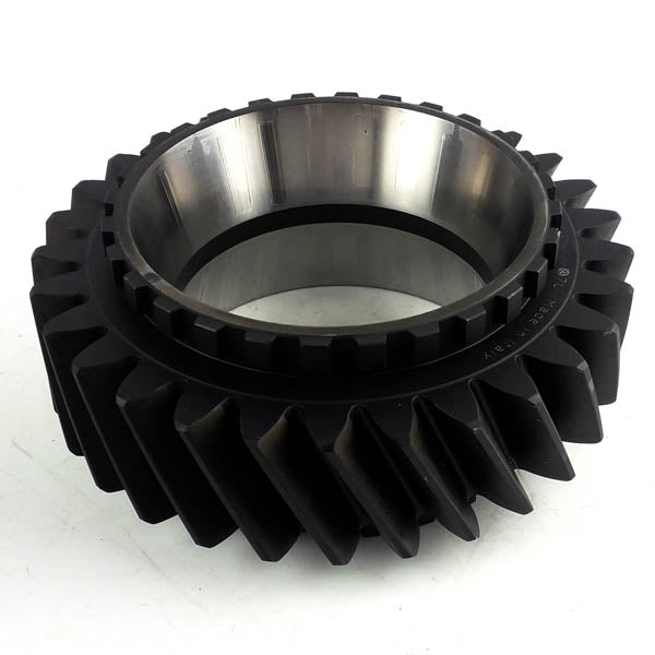 Getriebezahnrad Volvo Renault | 1521915 20854432 8172640 2.32723