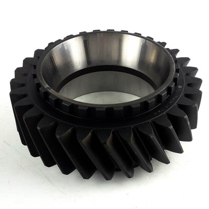 Getriebezahnrad Volvo Renault | 1521915 20854432 8172640 2.32723