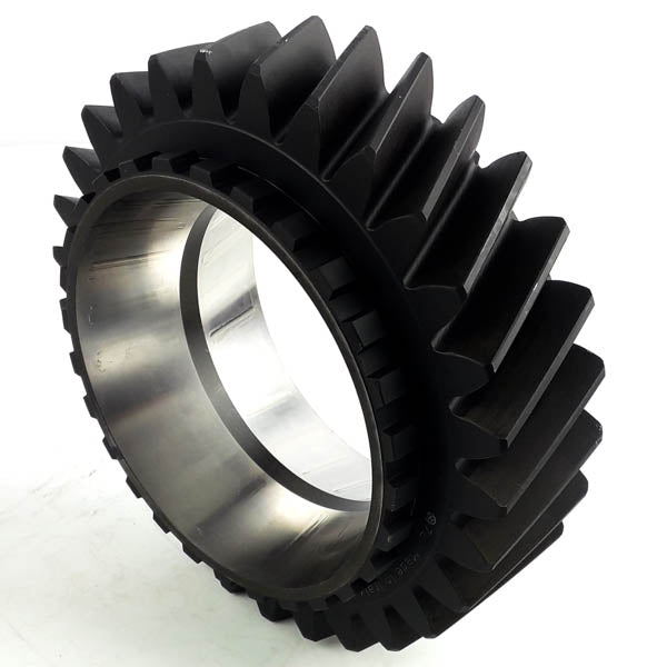Getriebezahnrad Volvo Renault | 1521915 20854432 8172640 2.32723