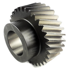 Getriebezahnrad MAN Renault Iveco ZF | 1304303294 1304 303 294