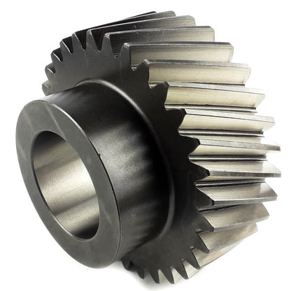 Getriebezahnrad MAN Renault Iveco ZF | 1304303294 1304 303 294