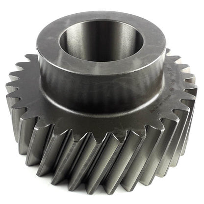 Getriebezahnrad MAN Renault Iveco ZF | 1304303294 1304 303 294