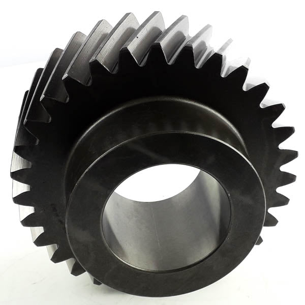 Getriebezahnrad MAN Renault Iveco ZF | 1304303294 1304 303 294